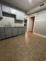 7800 Burnham Avenue - Photo 4