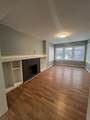 7800 Burnham Avenue - Photo 5