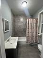 7800 Burnham Avenue - Photo 6