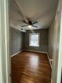7800 Burnham Avenue - Photo 7