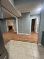 7800 Burnham Avenue - Photo 8