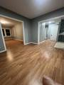 7800 Burnham Avenue - Photo 9