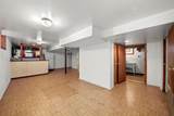 3110 Jarvis Avenue - Photo 12