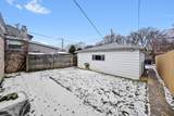 3110 Jarvis Avenue - Photo 15