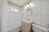 3110 Jarvis Avenue - Photo 5