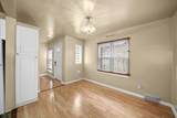 3110 Jarvis Avenue - Photo 6