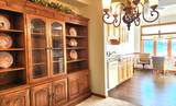 18440 Pine Lake Drive - Photo 4