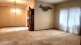 18440 Pine Lake Drive - Photo 8