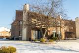 14451 Ravinia Avenue - Photo 2