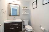 14451 Ravinia Avenue - Photo 12