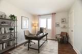 14451 Ravinia Avenue - Photo 13