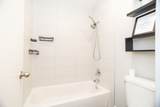 14451 Ravinia Avenue - Photo 19