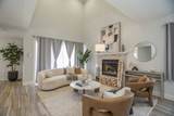 14451 Ravinia Avenue - Photo 3