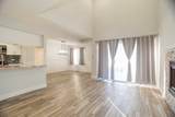 14451 Ravinia Avenue - Photo 6