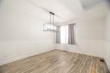 14451 Ravinia Avenue - Photo 8
