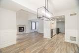 14451 Ravinia Avenue - Photo 9