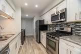 14451 Ravinia Avenue - Photo 10