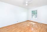 419 Sidney Avenue - Photo 11