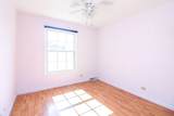 419 Sidney Avenue - Photo 12