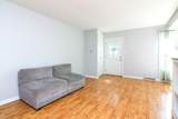 419 Sidney Avenue - Photo 3