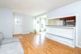 419 Sidney Avenue - Photo 4