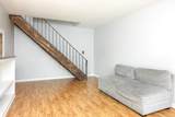 419 Sidney Avenue - Photo 5