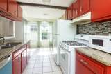 419 Sidney Avenue - Photo 8