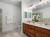 225 Columbus Drive - Photo 11