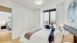 225 Columbus Drive - Photo 14