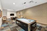 225 Columbus Drive - Photo 22