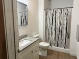 2 Stephens Street - Photo 25