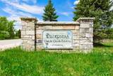 4408 Gray Wolf Circle - Photo 1