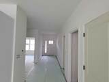 2156 Sky Harbor Drive - Photo 5