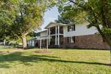 807 3rd Street - Photo 2