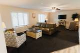 807 3rd Street - Photo 11
