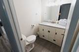 807 3rd Street - Photo 12