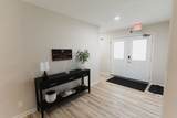 807 3rd Street - Photo 13