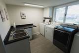 807 3rd Street - Photo 14