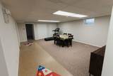 807 3rd Street - Photo 15