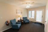 807 3rd Street - Photo 16
