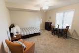 807 3rd Street - Photo 17