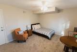 807 3rd Street - Photo 18