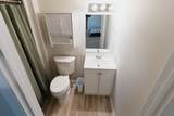 807 3rd Street - Photo 19