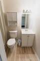 807 3rd Street - Photo 20