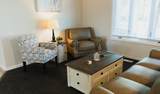 807 3rd Street - Photo 21