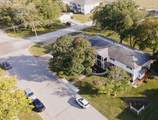 807 3rd Street - Photo 23