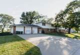 807 3rd Street - Photo 4