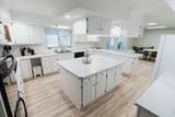 807 3rd Street - Photo 6