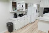 807 3rd Street - Photo 7