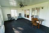 807 3rd Street - Photo 9